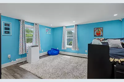 30 Elmview Circle, Dover, NH 03820 - Photo 18