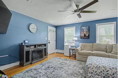 30 Elmview Circle, Dover, NH 03820 - Photo 4