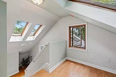 25 Bonair Avenue, Hampton, NH 03842 - Photo 26