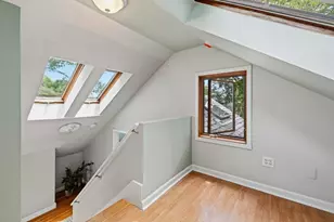 25 Bonair Ave, Hampton, NH 03842 - Photo 26