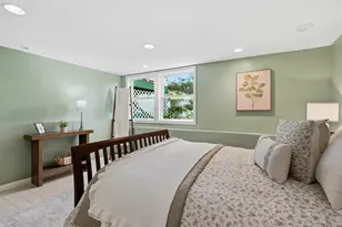25 Bonair Ave, Hampton, NH 03842 - Photo 34