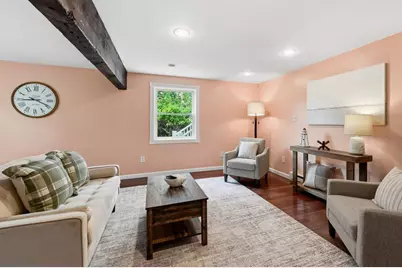 25 Bonair Avenue, Hampton, NH 03842 - Photo 8