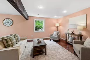 25 Bonair Ave, Hampton, NH 03842 - Photo 8