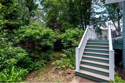 25 Bonair Avenue, Hampton, NH 03842 - Photo 36