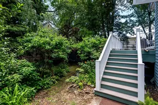 25 Bonair Ave, Hampton, NH 03842 - Photo 36