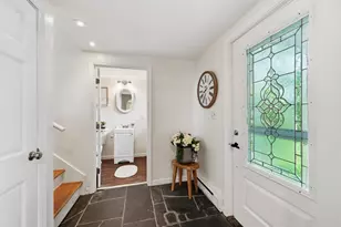 25 Bonair Ave, Hampton, NH 03842 - Photo 6