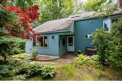 25 Bonair Avenue, Hampton, NH 03842 - Photo 2