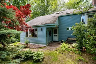 25 Bonair Ave, Hampton, NH 03842 - Photo 2