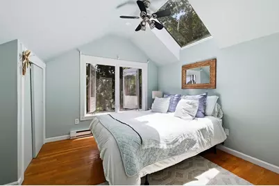 25 Bonair Avenue, Hampton, NH 03842 - Photo 22