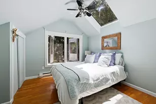 25 Bonair Ave, Hampton, NH 03842 - Photo 22