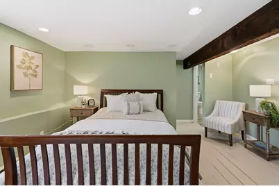 25 Bonair Avenue, Hampton, NH 03842 - Photo 30