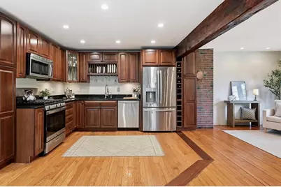 25 Bonair Avenue, Hampton, NH 03842 - Photo 16