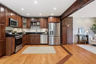 25 Bonair Ave, Hampton, NH 03842 - Photo 16