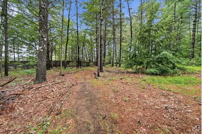 25 Camp Sargent Road, Merrimack, NH 03054 - Photo 42