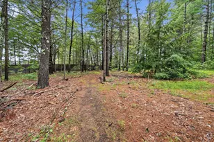 25 Camp Sargent Rd, Merrimack, NH 03054 - Photo 42