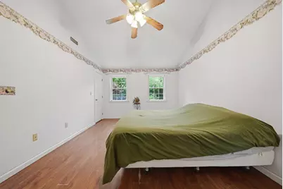 25 Camp Sargent Road, Merrimack, NH 03054 - Photo 22