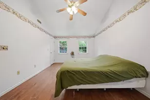 25 Camp Sargent Rd, Merrimack, NH 03054 - Photo 22
