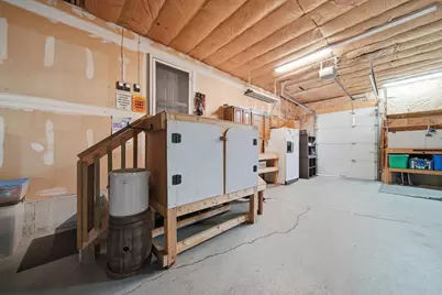 25 Camp Sargent Road, Merrimack, NH 03054 - Photo 34