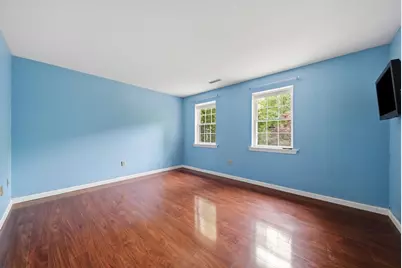 25 Camp Sargent Road, Merrimack, NH 03054 - Photo 18