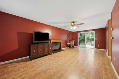 25 Camp Sargent Road, Merrimack, NH 03054 - Photo 14