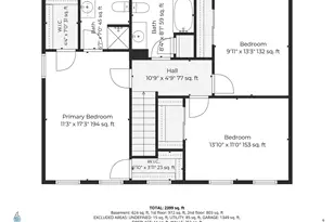 25 Camp Sargent Rd, Merrimack, NH 03054 - Photo 52
