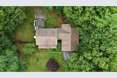 25 Camp Sargent Road, Merrimack, NH 03054 - Photo 46