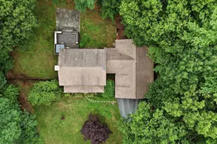 25 Camp Sargent Rd, Merrimack, NH 03054 - Photo 46