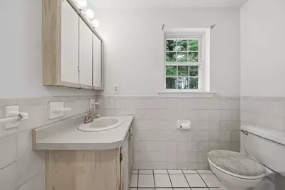 25 Camp Sargent Road, Merrimack, NH 03054 - Photo 24