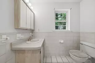 25 Camp Sargent Rd, Merrimack, NH 03054 - Photo 24