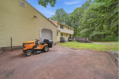 25 Camp Sargent Road, Merrimack, NH 03054 - Photo 36