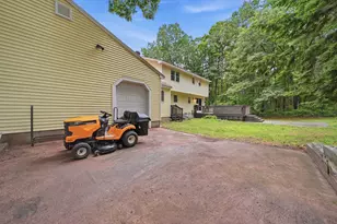 25 Camp Sargent Rd, Merrimack, NH 03054 - Photo 36