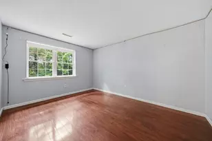25 Camp Sargent Rd, Merrimack, NH 03054 - Photo 20