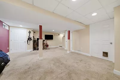 25 Camp Sargent Road, Merrimack, NH 03054 - Photo 26