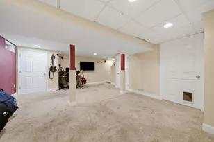 25 Camp Sargent Rd, Merrimack, NH 03054 - Photo 26