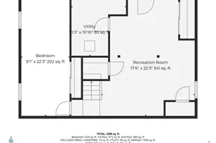 25 Camp Sargent Rd, Merrimack, NH 03054 - Photo 50