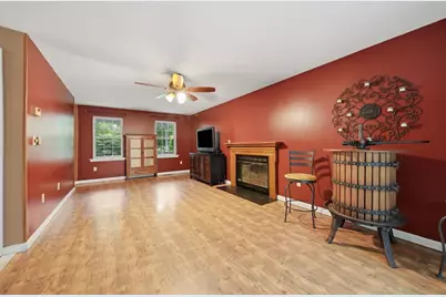 25 Camp Sargent Road, Merrimack, NH 03054 - Photo 12