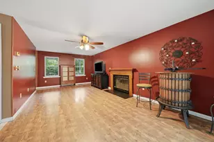 25 Camp Sargent Rd, Merrimack, NH 03054 - Photo 12