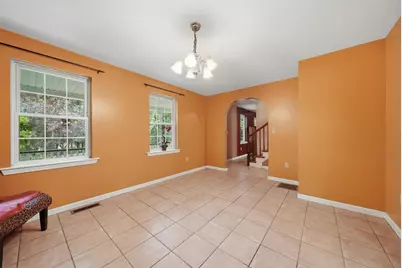 25 Camp Sargent Road, Merrimack, NH 03054 - Photo 4