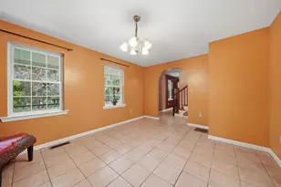 25 Camp Sargent Rd, Merrimack, NH 03054 - Photo 4