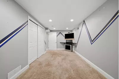 25 Camp Sargent Road, Merrimack, NH 03054 - Photo 28