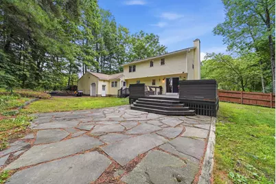 25 Camp Sargent Road, Merrimack, NH 03054 - Photo 38