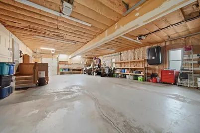 25 Camp Sargent Road, Merrimack, NH 03054 - Photo 32