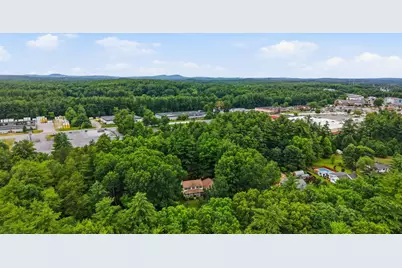 25 Camp Sargent Road, Merrimack, NH 03054 - Photo 48