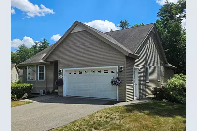 9 Hemlock Drive, Newton, NH 03858 - Photo 18