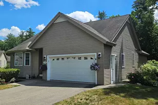 9 Hemlock Dr, Newton, NH 03858 - Photo 18