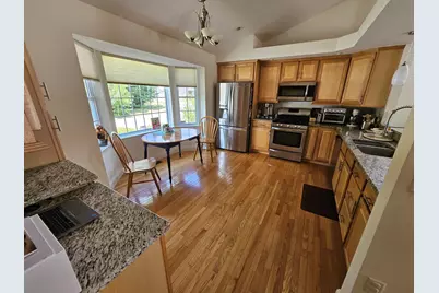 9 Hemlock Drive, Newton, NH 03858 - Photo 16