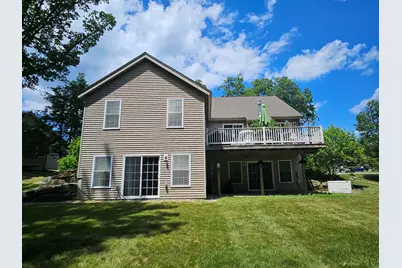 9 Hemlock Drive, Newton, NH 03858 - Photo 20