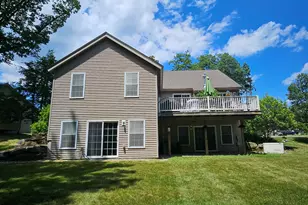 9 Hemlock Dr, Newton, NH 03858 - Photo 20