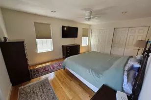 9 Hemlock Dr, Newton, NH 03858 - Photo 8
