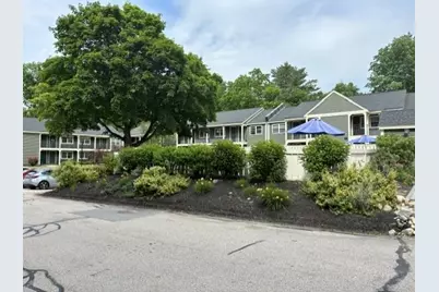 131 Cricketbrook Avenue, Dover, NH 03820 - Photo 28